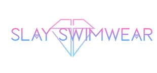 SlaySwimwear