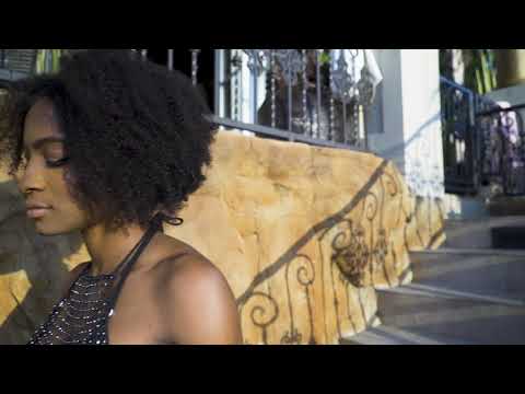 beautiful black fishnet bling cover up by Slay Swimwear -  fishnet skirt- rave skirt- fishnet black mini skirt- rhinestone fishnet fabric- net skirt- sheer black shiny skirt- black mini skirt- sheer skirt- see through skirt- diamond skirt- rhinestone skirt- above the knee skirt