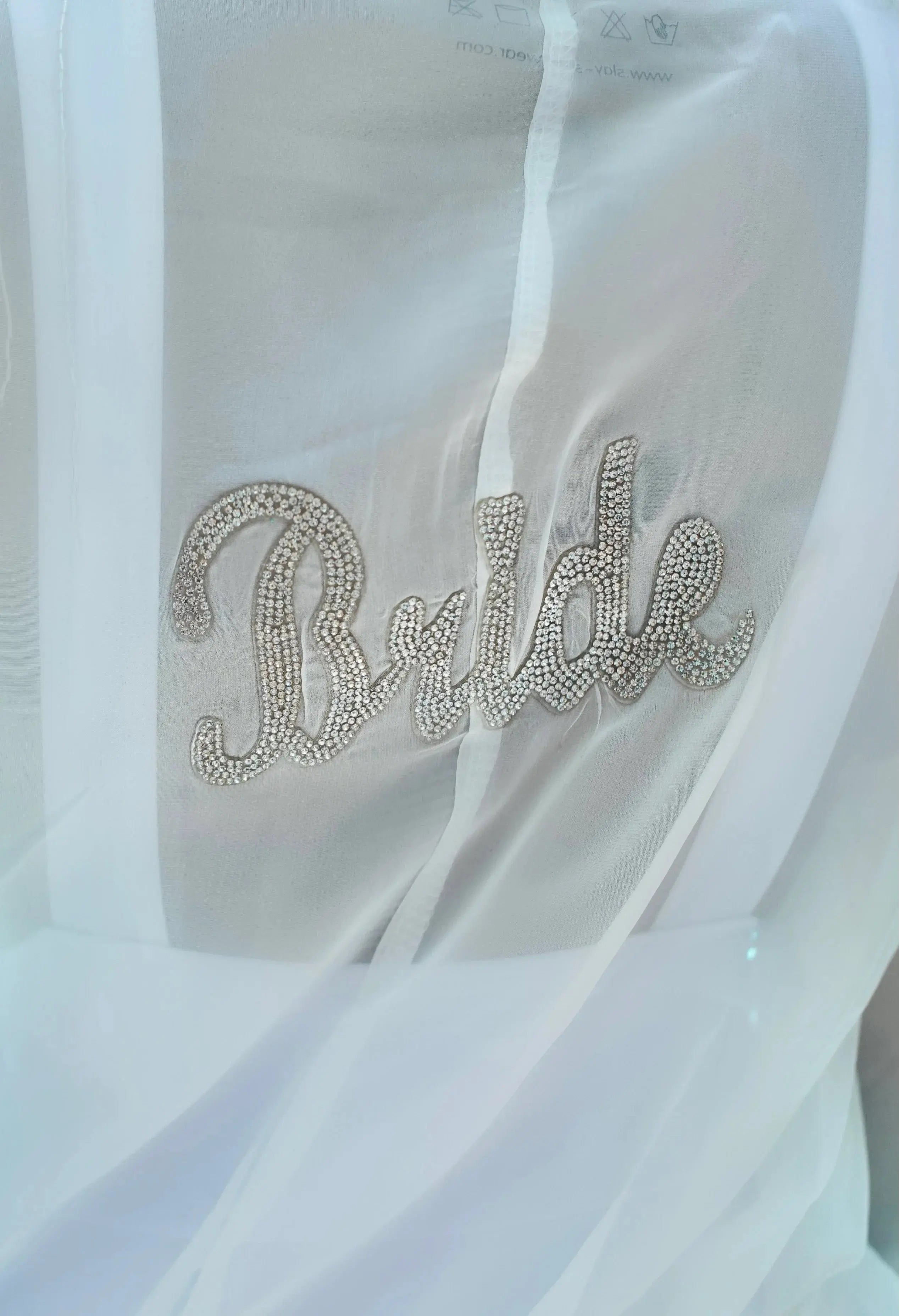 Bridal Collection