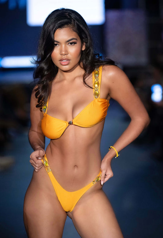 Golden GemGolden Gem Golden Gem Golden Gem