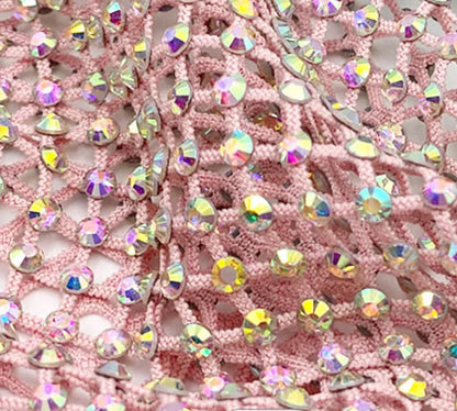 Shine Bright - Skirt - SlaySwimwear