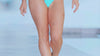 Slay Swimwear Ocean Vibes Swimwear