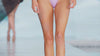 Colorful swimwear from the Butterfly Kisses Collection by Slay Swimwear