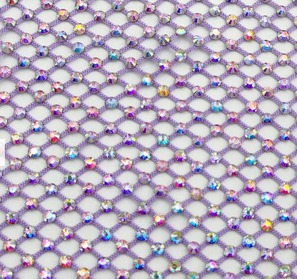 Slay Swimwear Shine Bright Top Bikini