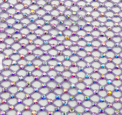 Shine Bright Skirt outfit by Slay Swimwear